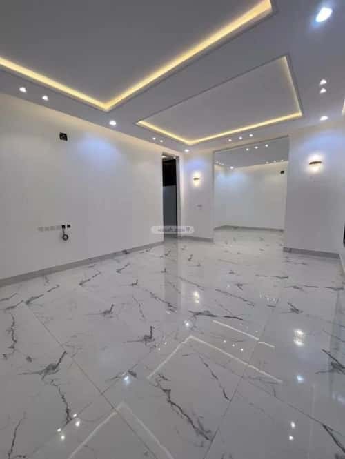 دور 4 غرف في الجنادرية 5