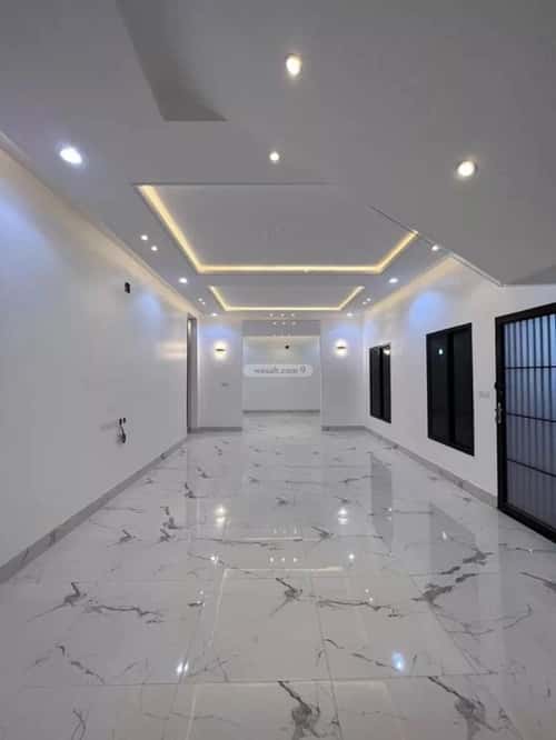 دور 4 غرف في الجنادرية 6