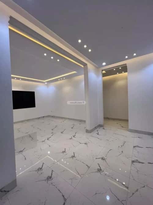 دور 4 غرف في الجنادرية 7