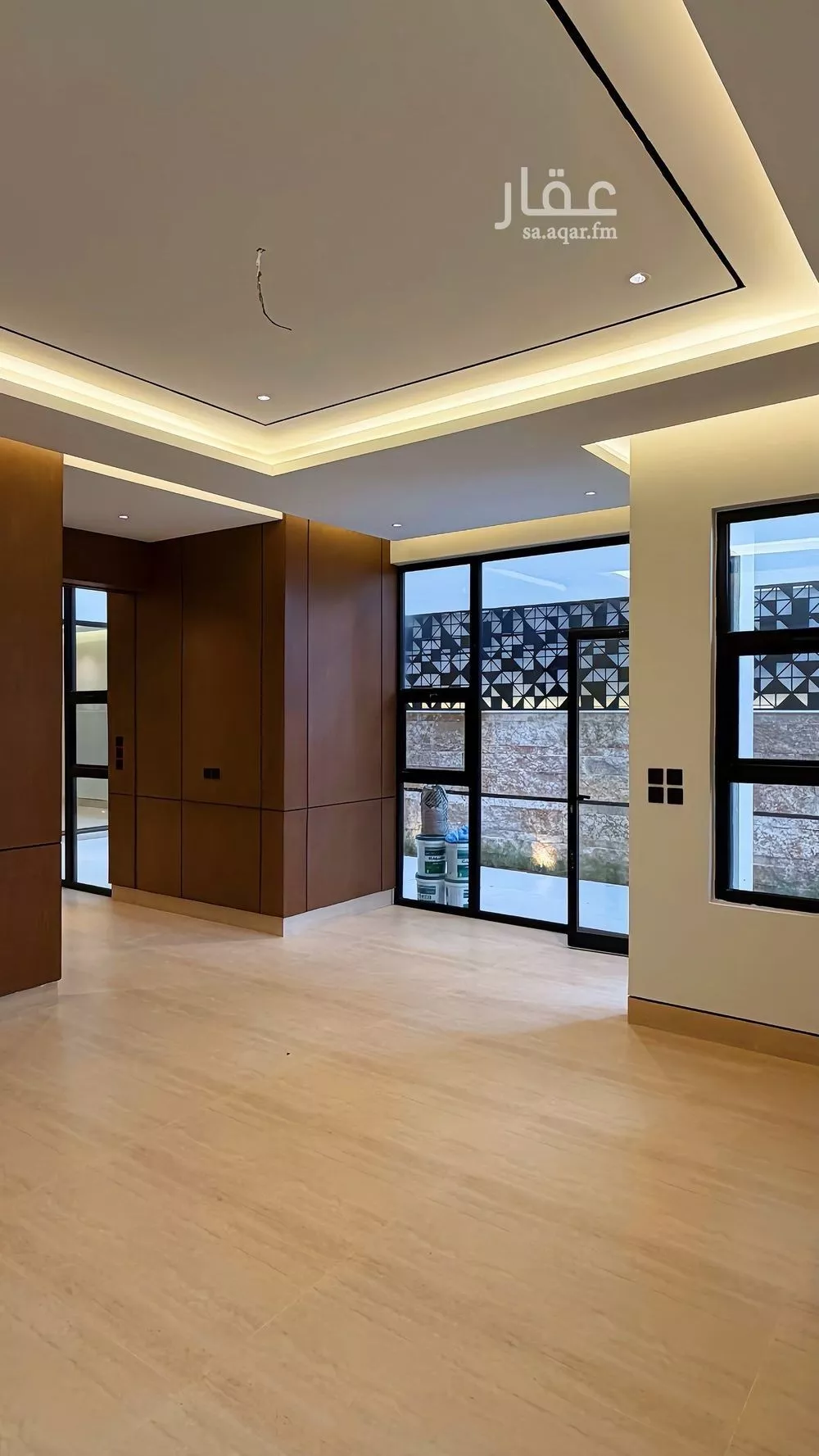 فيلا 5 غرف في المهدية 2