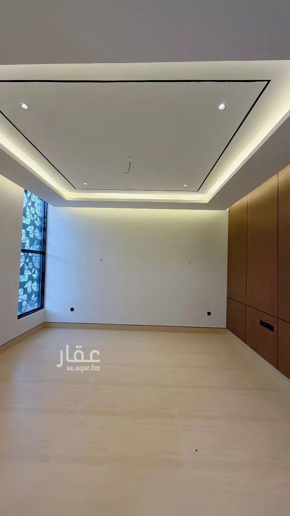 فيلا 5 غرف في المهدية 3