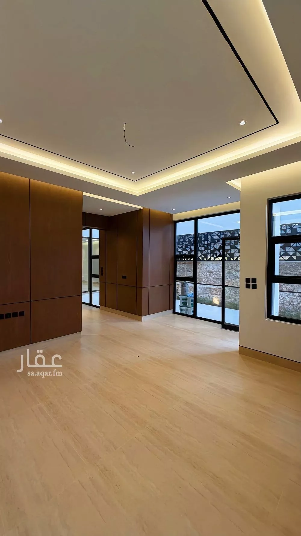 فيلا 5 غرف في المهدية 4