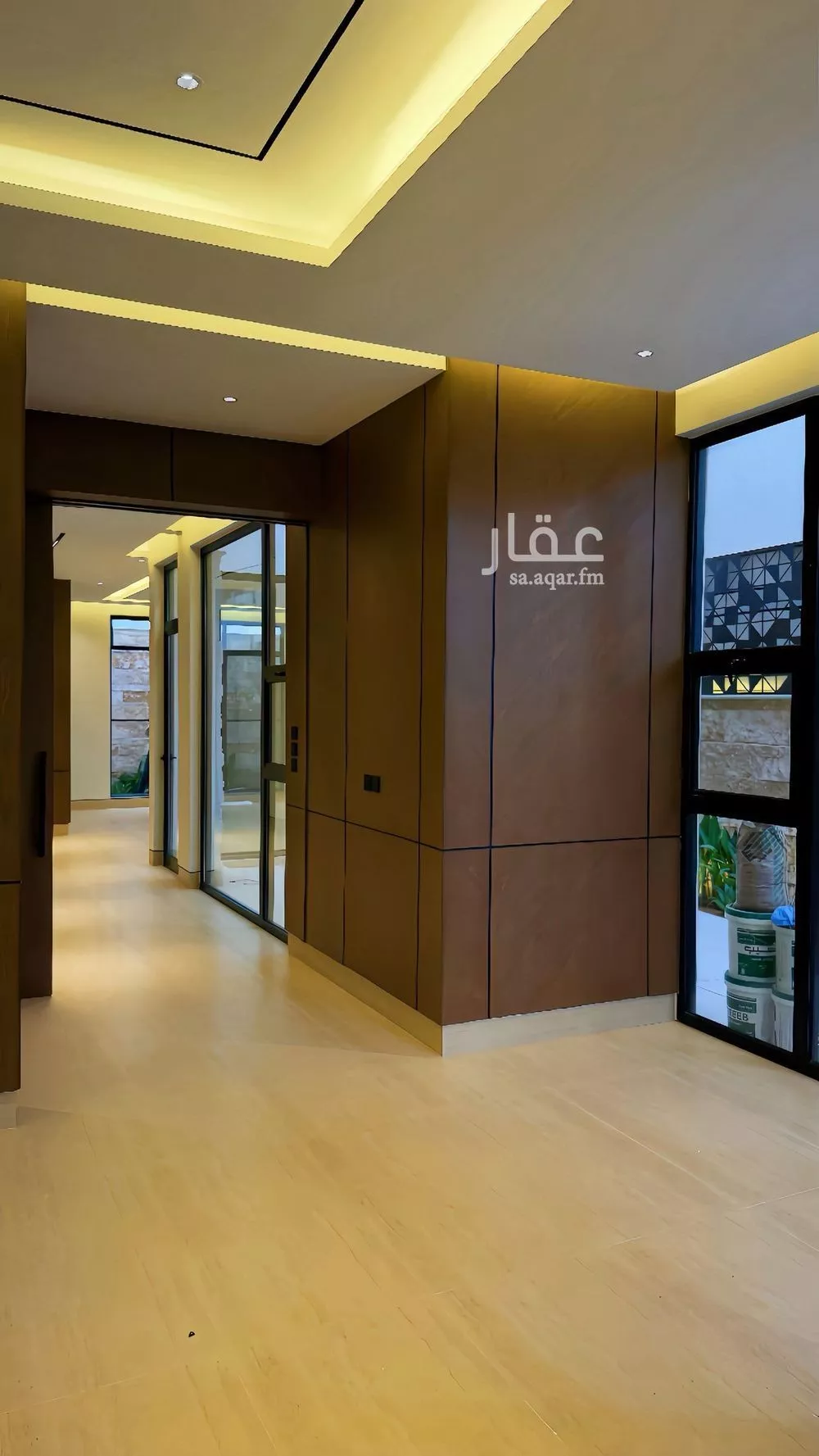 فيلا 5 غرف في المهدية 6