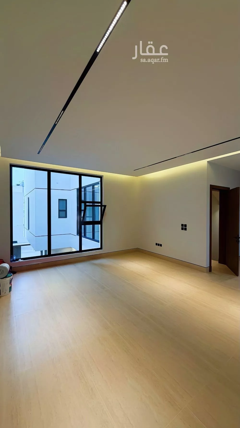 فيلا 5 غرف في المهدية 7