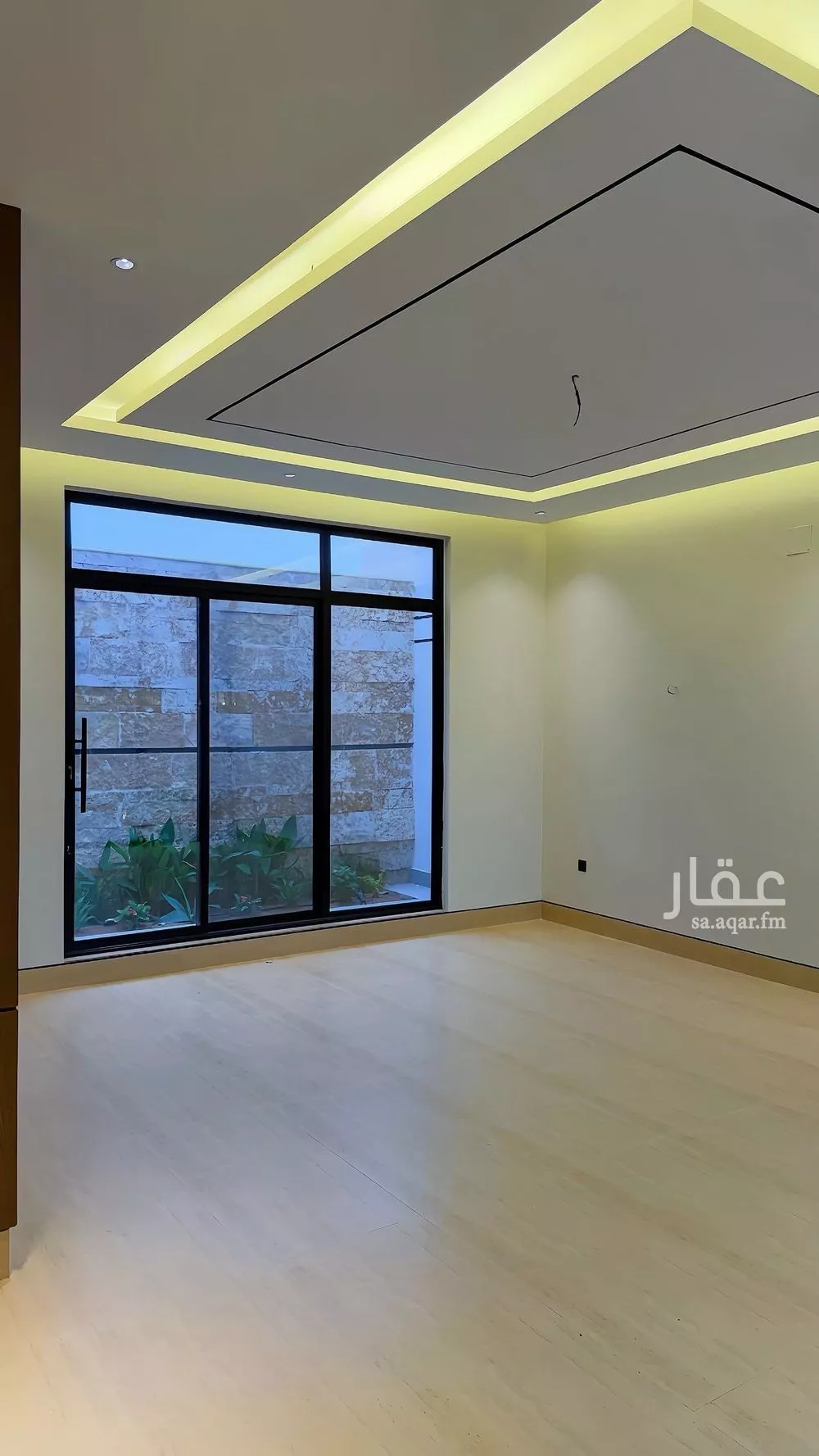 فيلا 5 غرف في المهدية 8