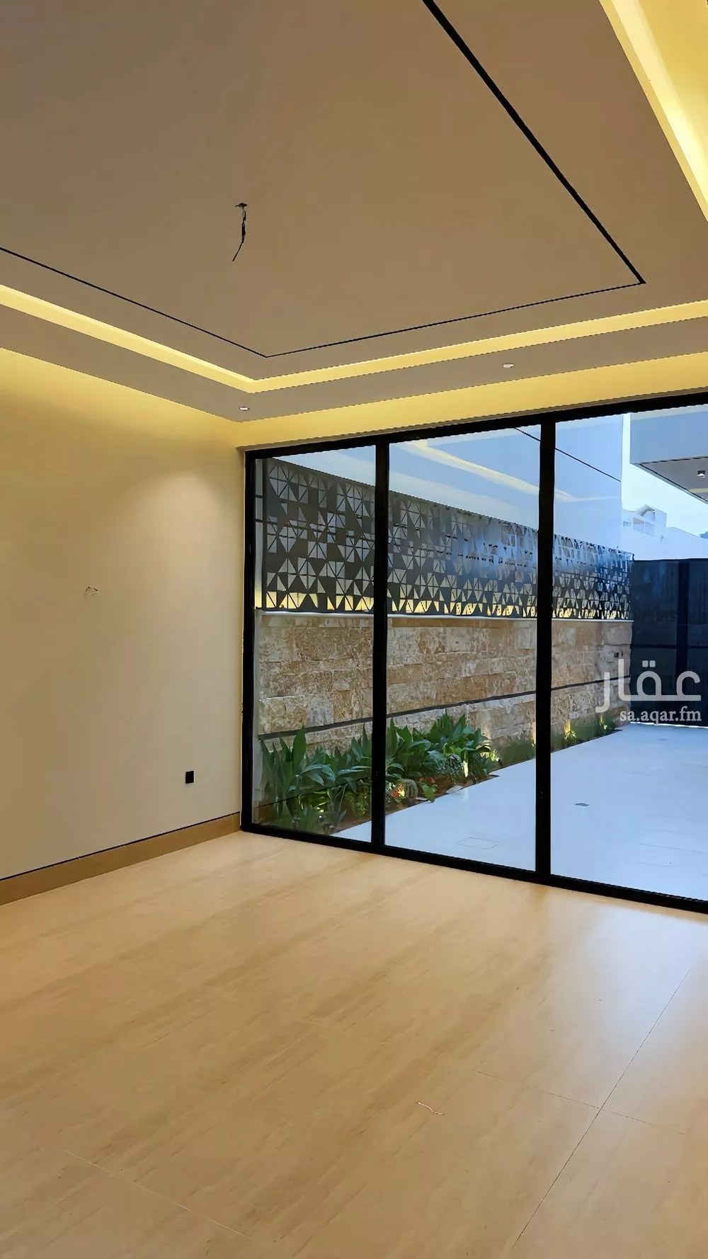 فيلا 5 غرف في المهدية 9