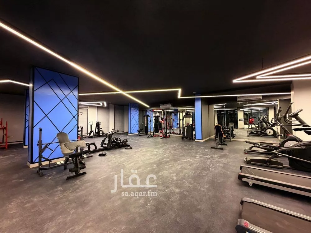 1 bedroom apartment in Al Fayha 6