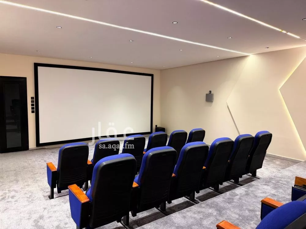 1 bedroom apartment in Al Fayha 8