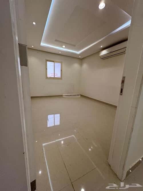 شقة 4 غرف في ظهرة لبن 2