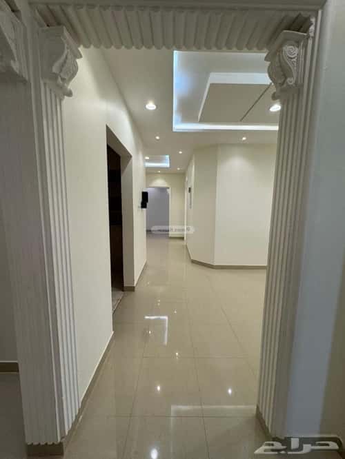 شقة 4 غرف في ظهرة لبن 3