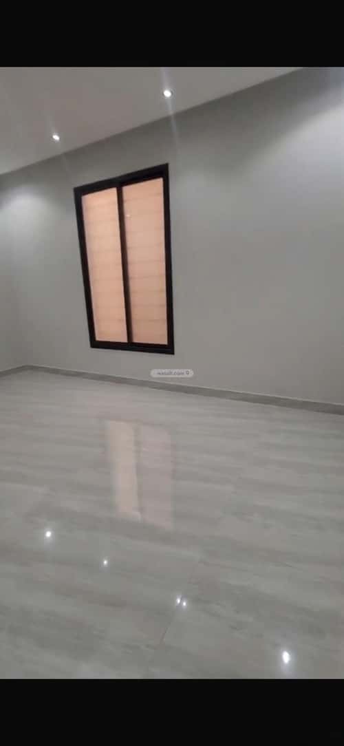 دور 5 غرف في عكاظ 2