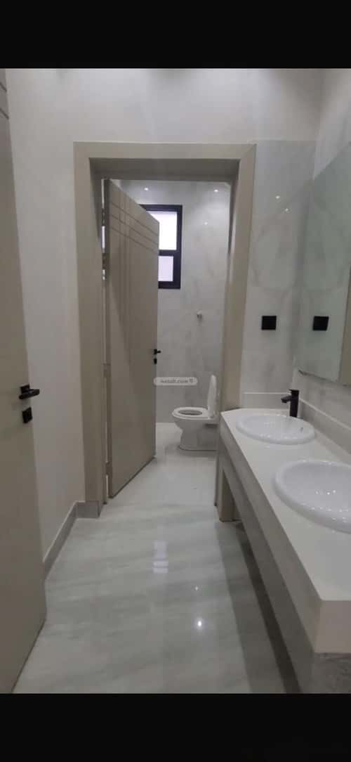 دور 5 غرف في عكاظ 3