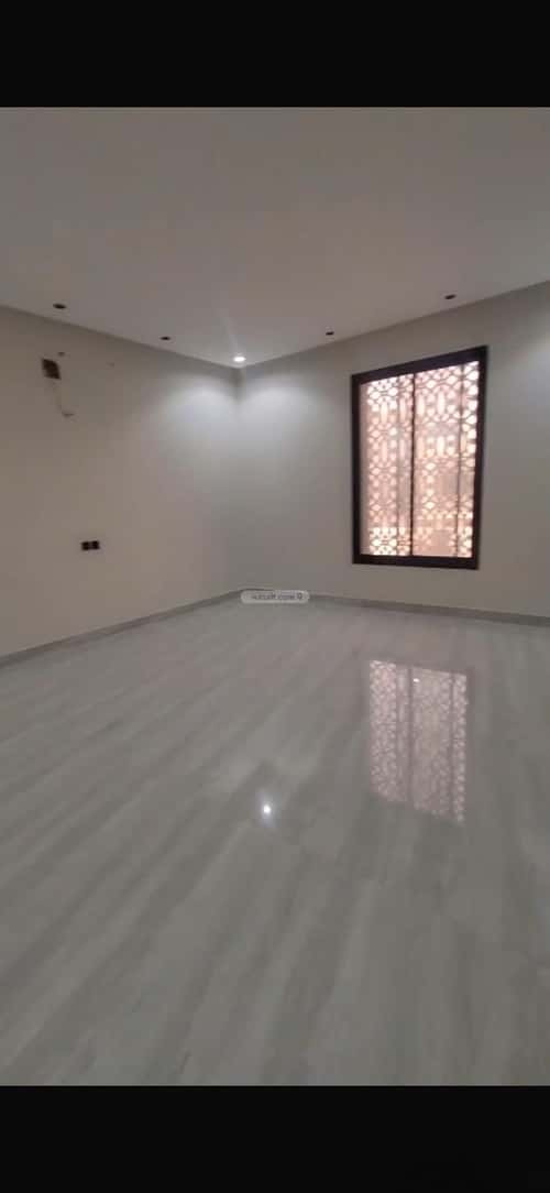 دور 5 غرف في عكاظ 4