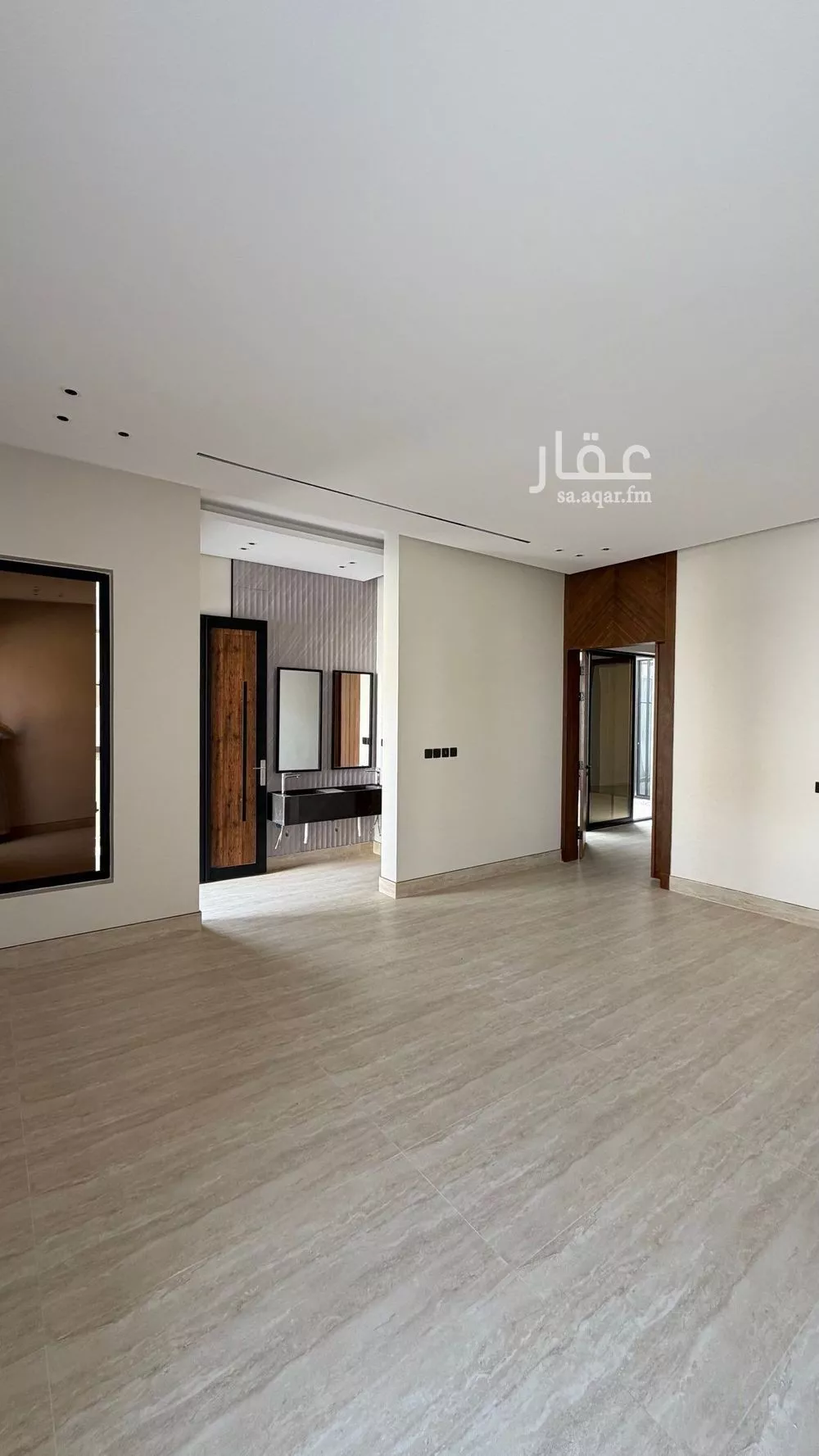 فيلا 5 غرف في المهدية 2