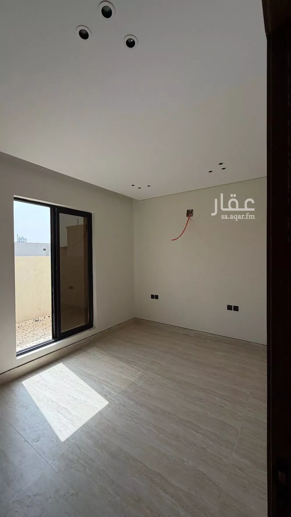 فيلا 5 غرف في المهدية 12