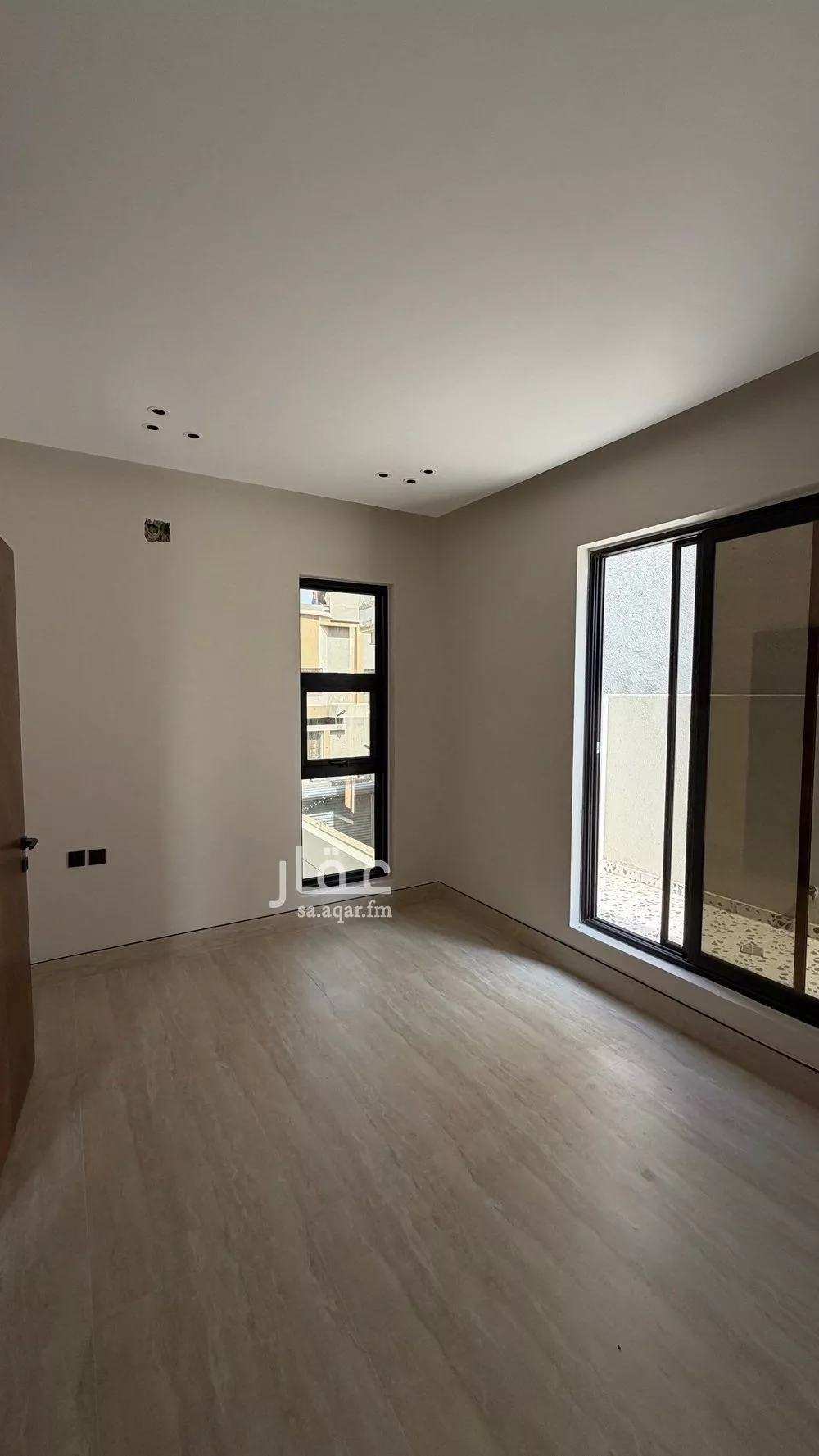 فيلا 5 غرف في المهدية 13