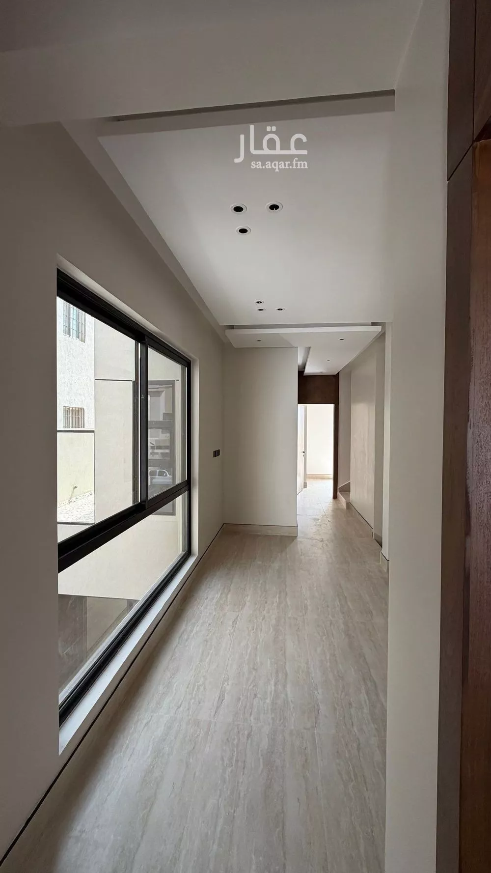 فيلا 5 غرف في المهدية 14