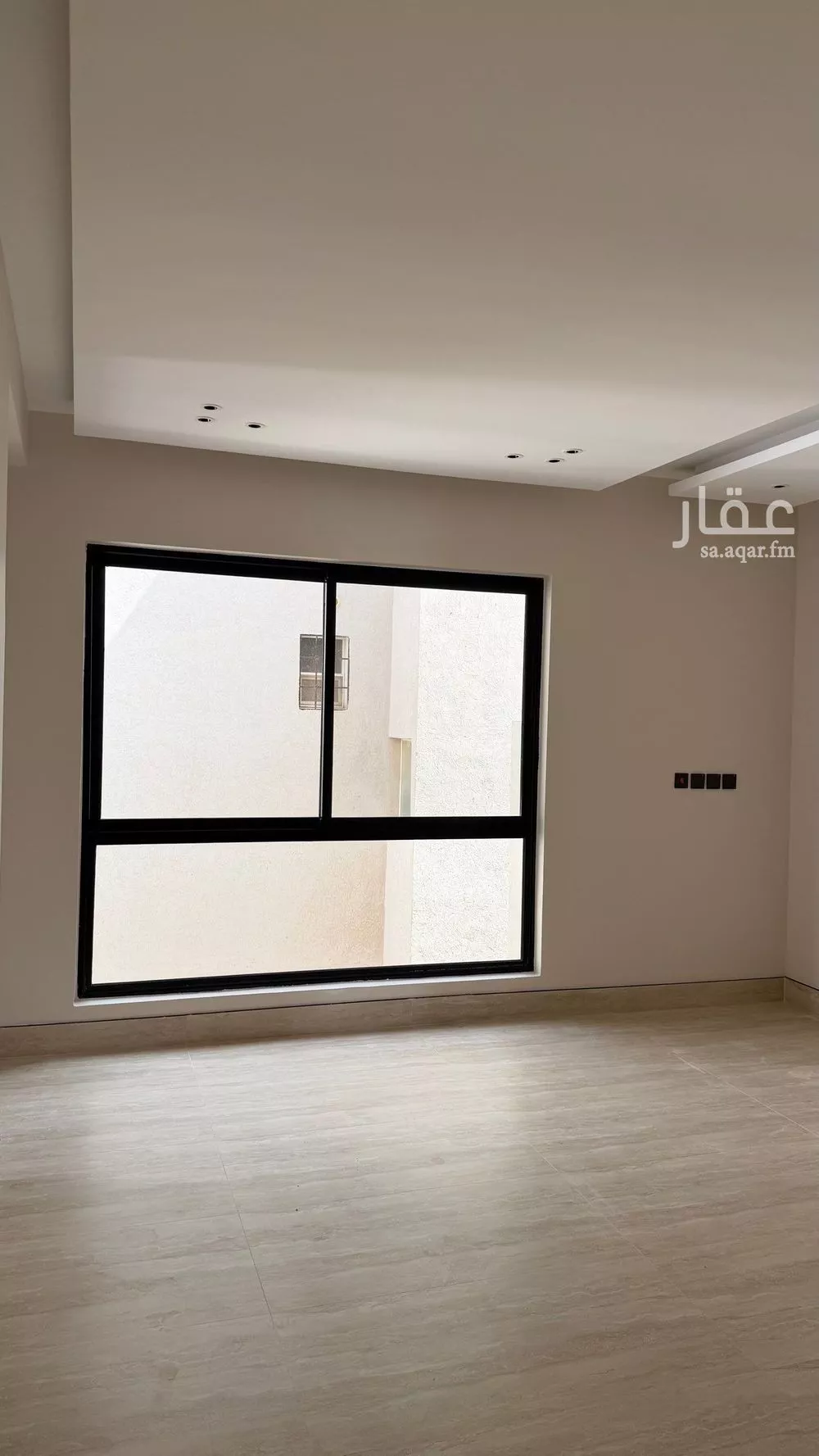 فيلا 5 غرف في المهدية 15