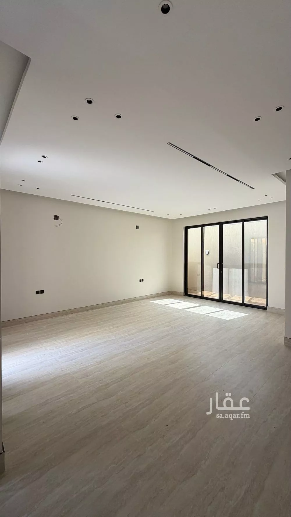 فيلا 5 غرف في المهدية 16