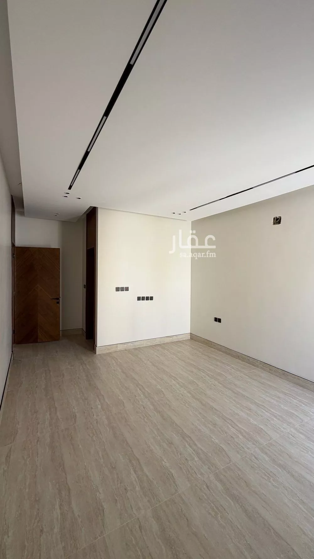 فيلا 5 غرف في المهدية 17