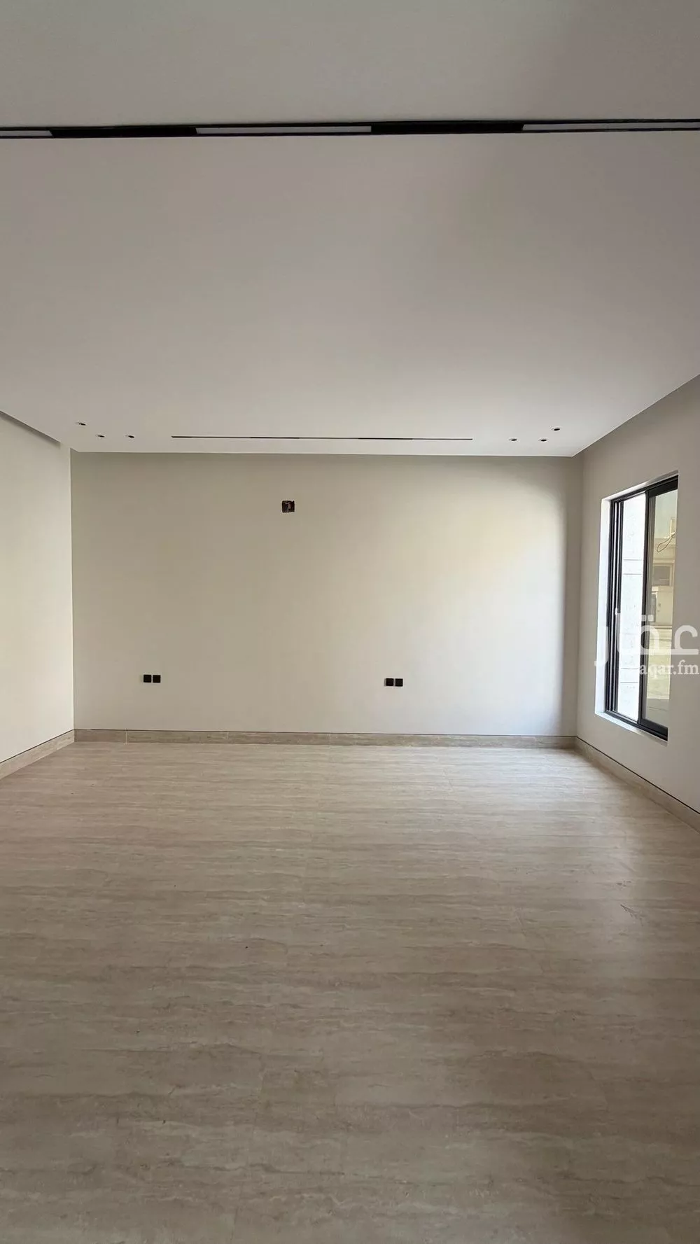 فيلا 5 غرف في المهدية 3