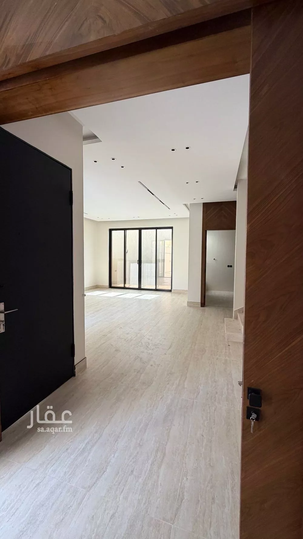 فيلا 5 غرف في المهدية 5