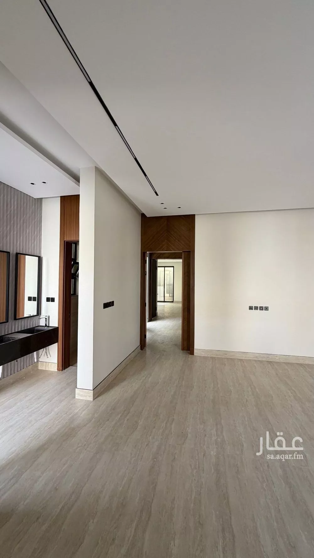 فيلا 5 غرف في المهدية 6