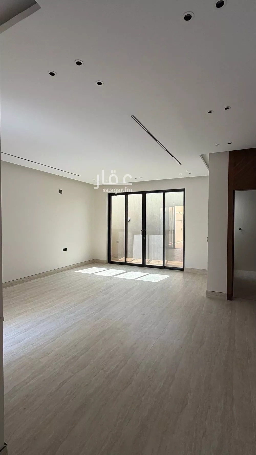 فيلا 5 غرف في المهدية 7