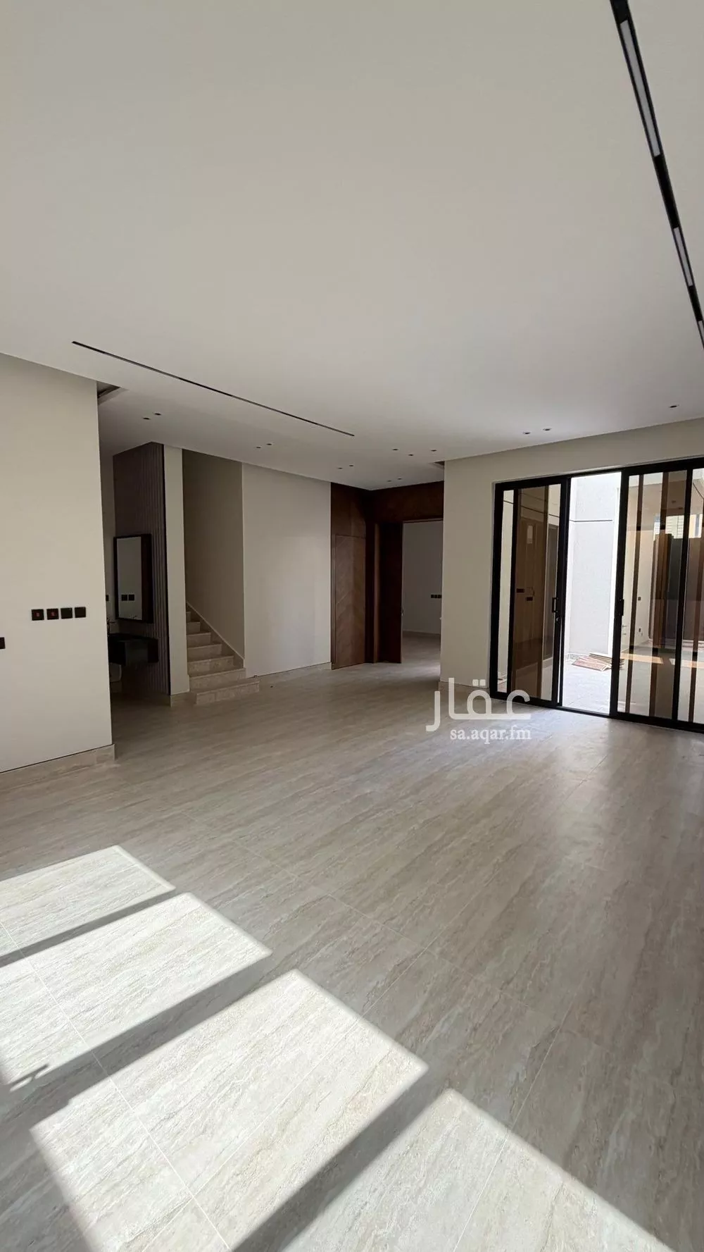 فيلا 5 غرف في المهدية 8