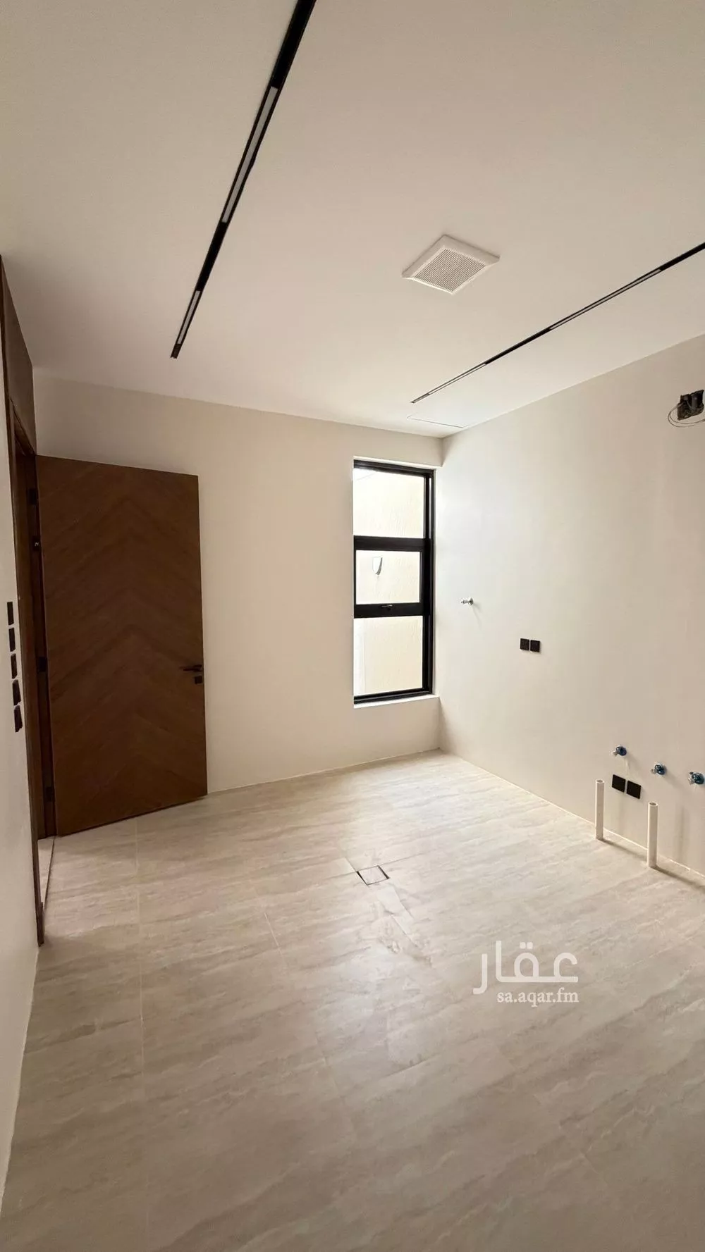 فيلا 5 غرف في المهدية 9