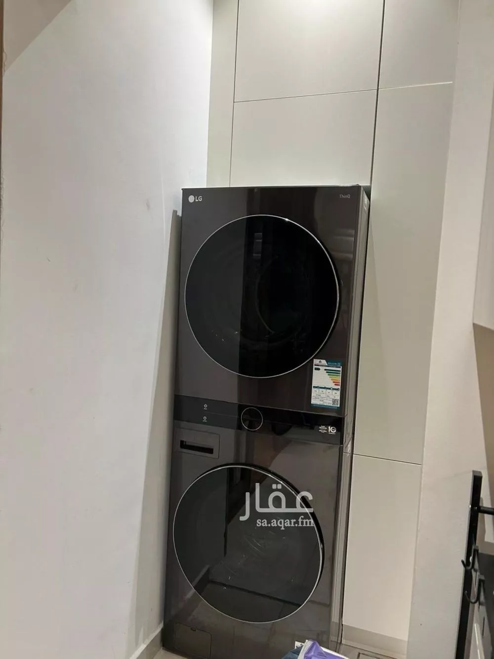 دور 4 غرف في الملك فهد 7