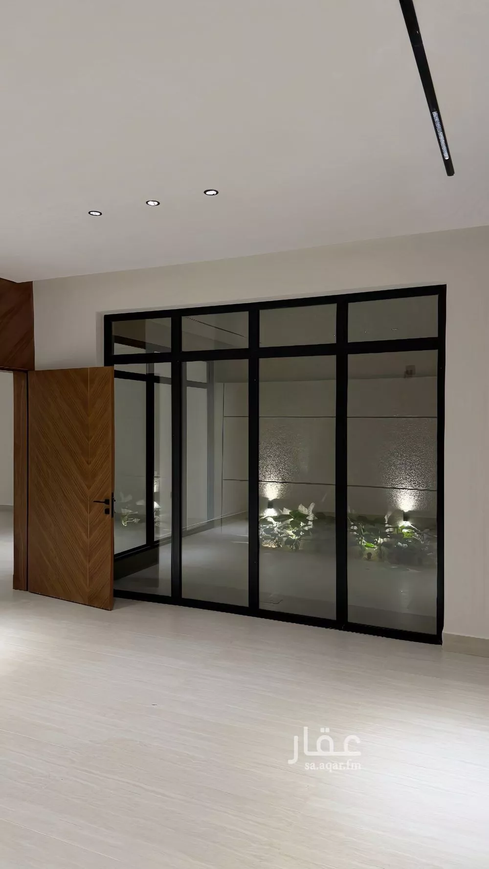 فيلا 6 غرف في المهدية 11