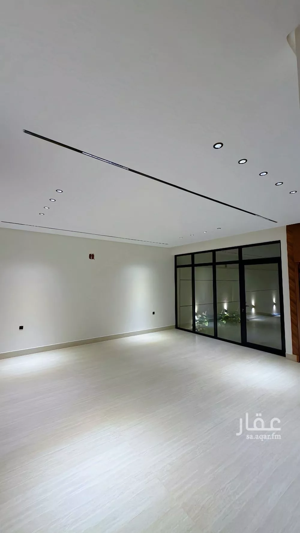 فيلا 6 غرف في المهدية 12