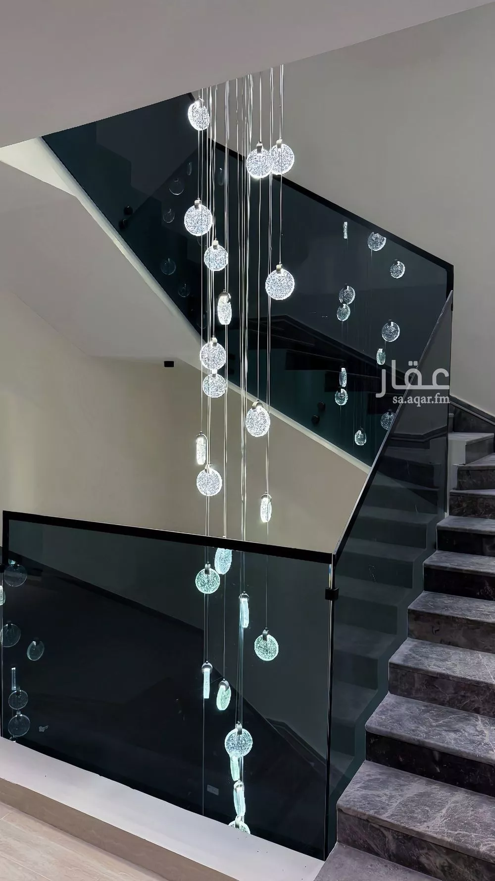 فيلا 6 غرف في المهدية 13