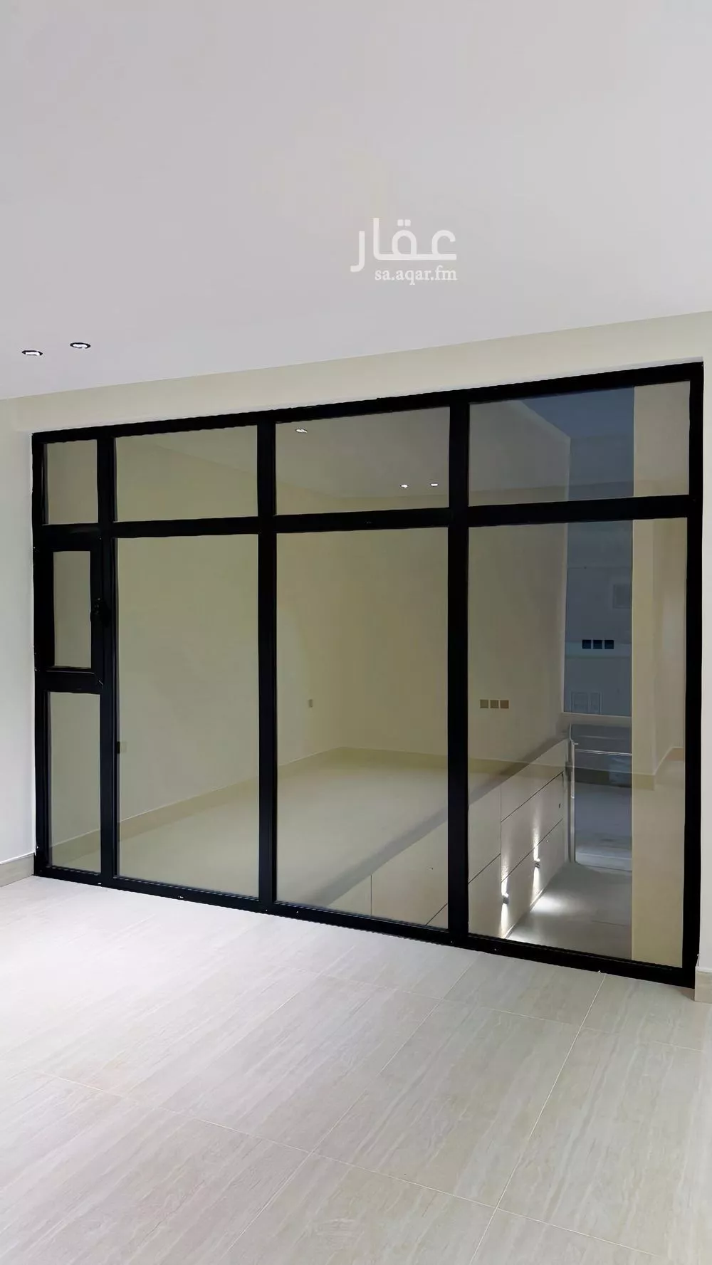 فيلا 6 غرف في المهدية 14