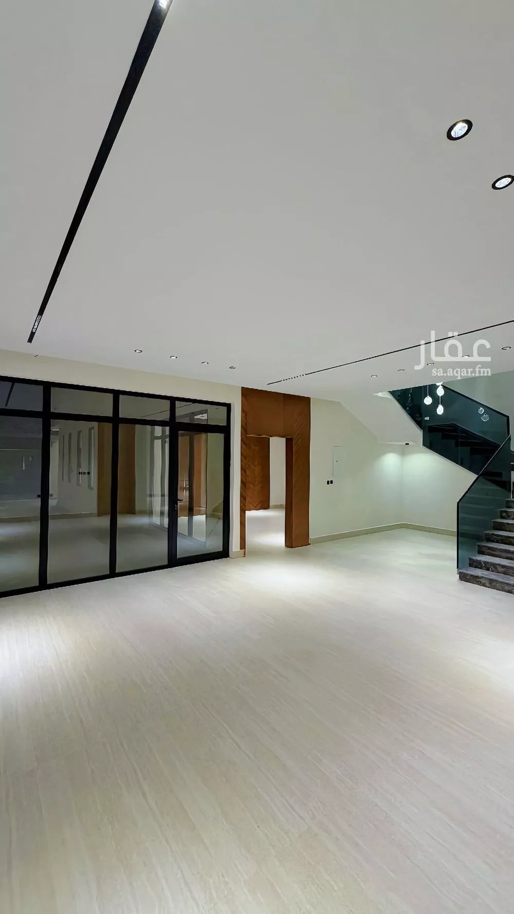 فيلا 6 غرف في المهدية 15