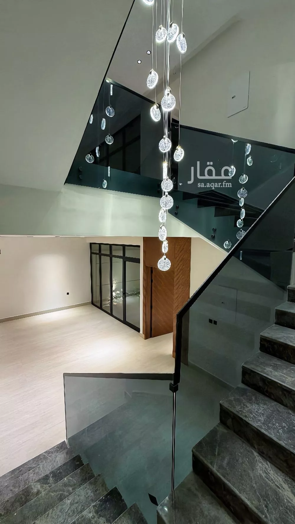 فيلا 6 غرف في المهدية 16