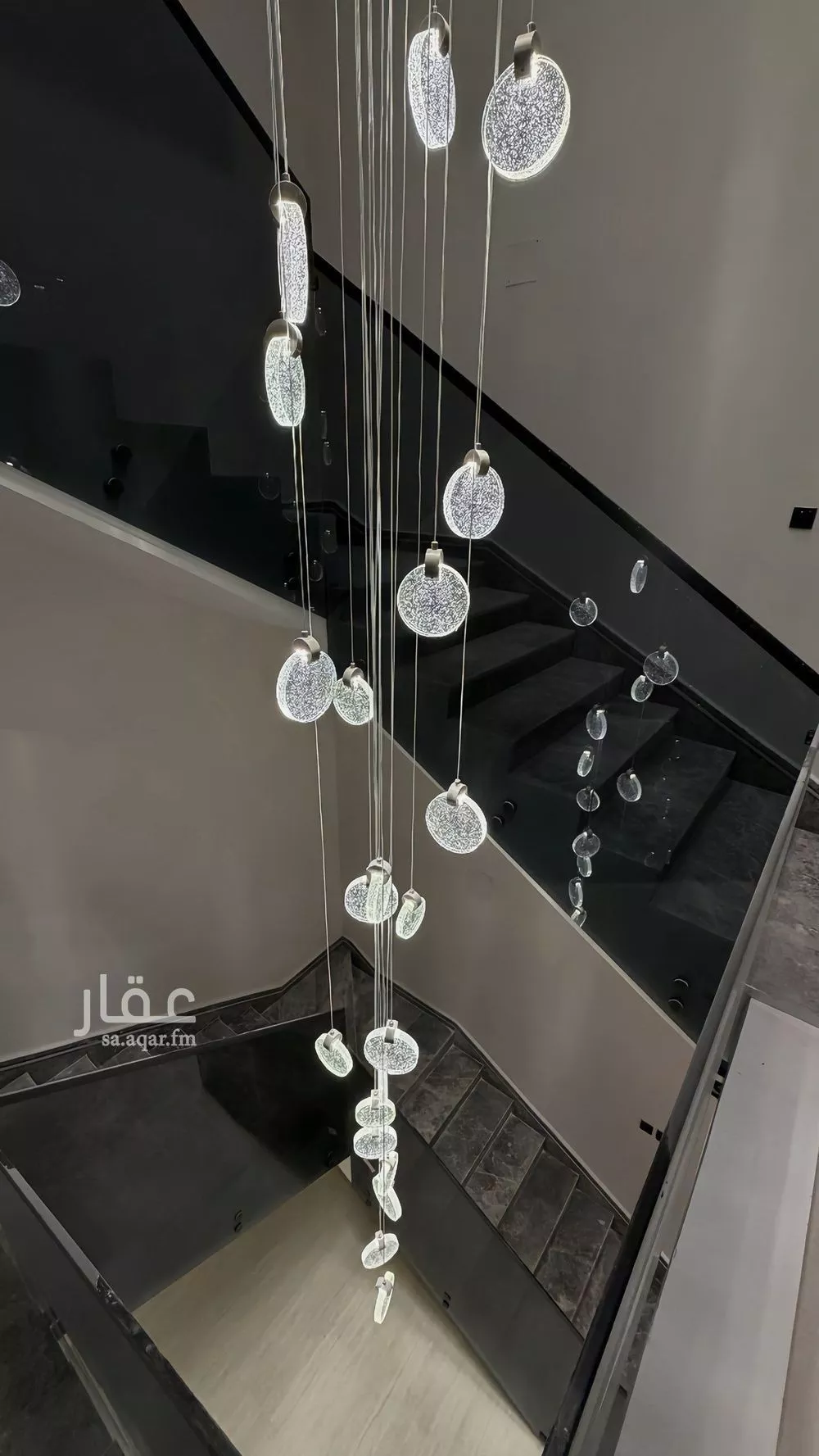 فيلا 6 غرف في المهدية 17