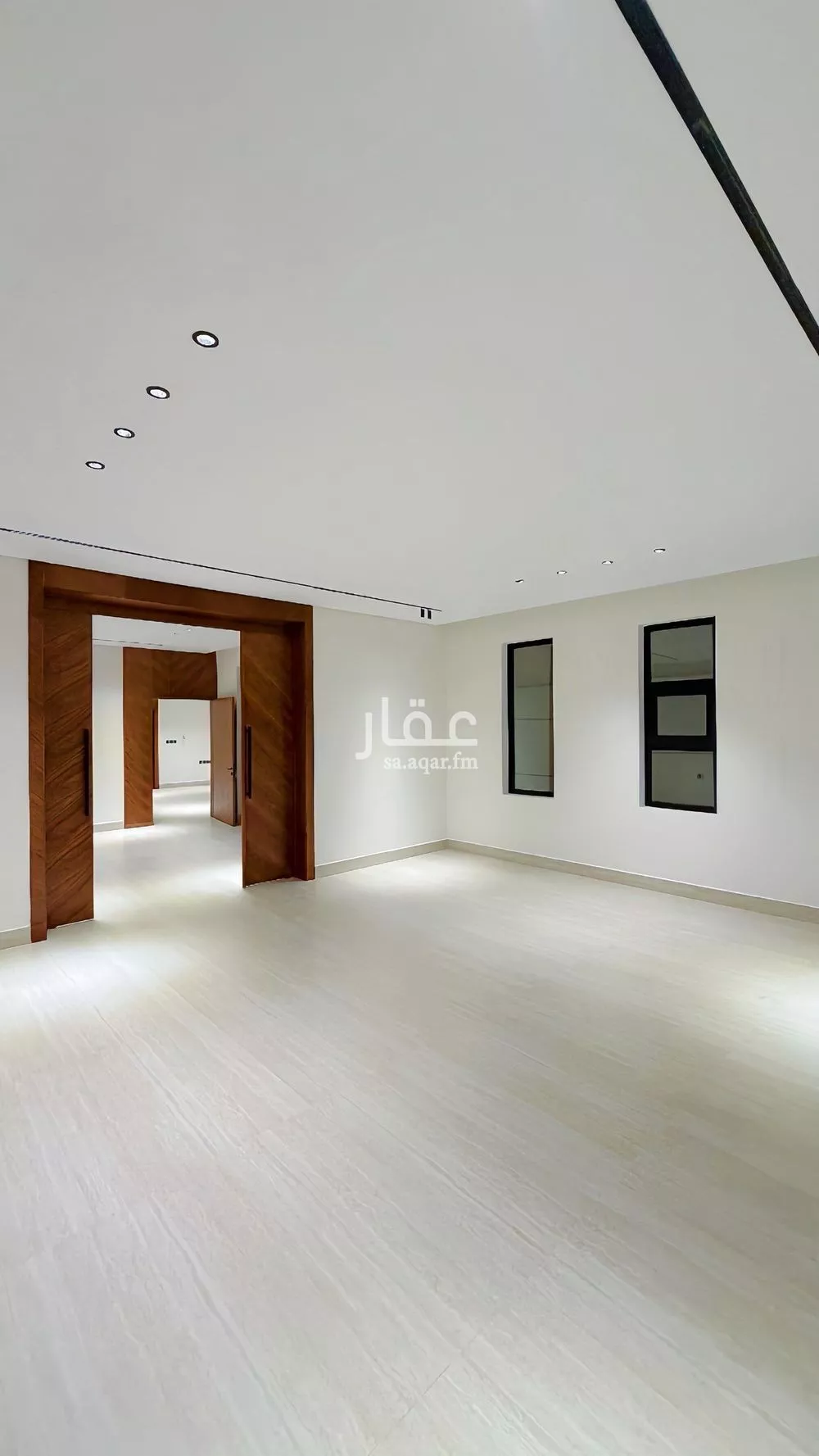 فيلا 6 غرف في المهدية 18