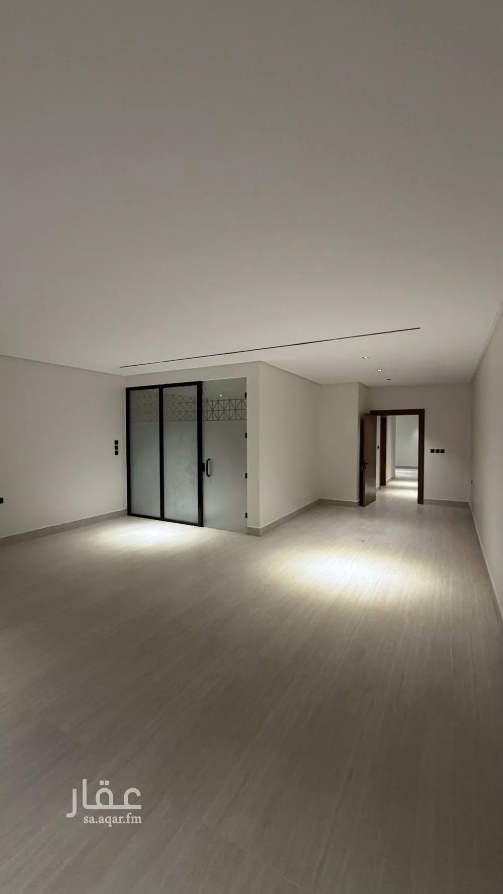 فيلا 6 غرف في المهدية 19