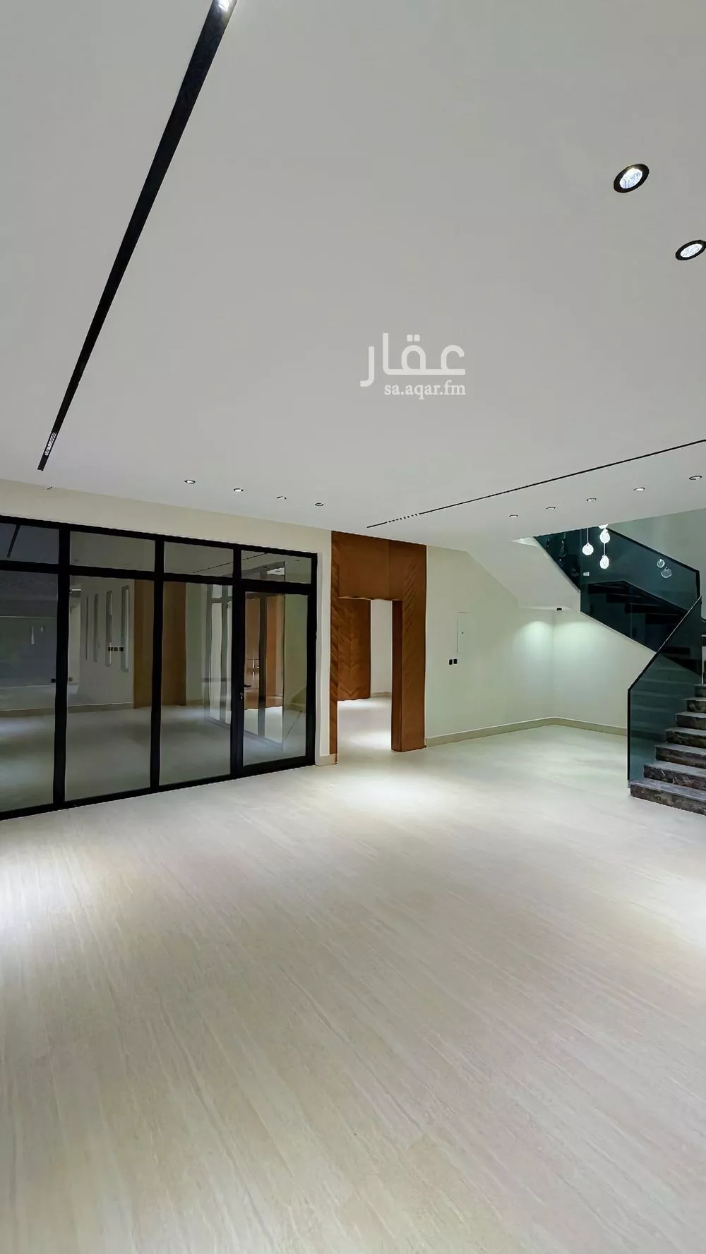 فيلا 6 غرف في المهدية 22