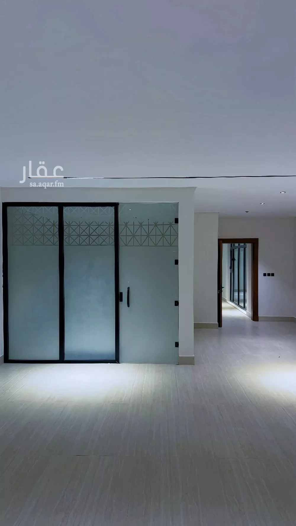 فيلا 6 غرف في المهدية 23