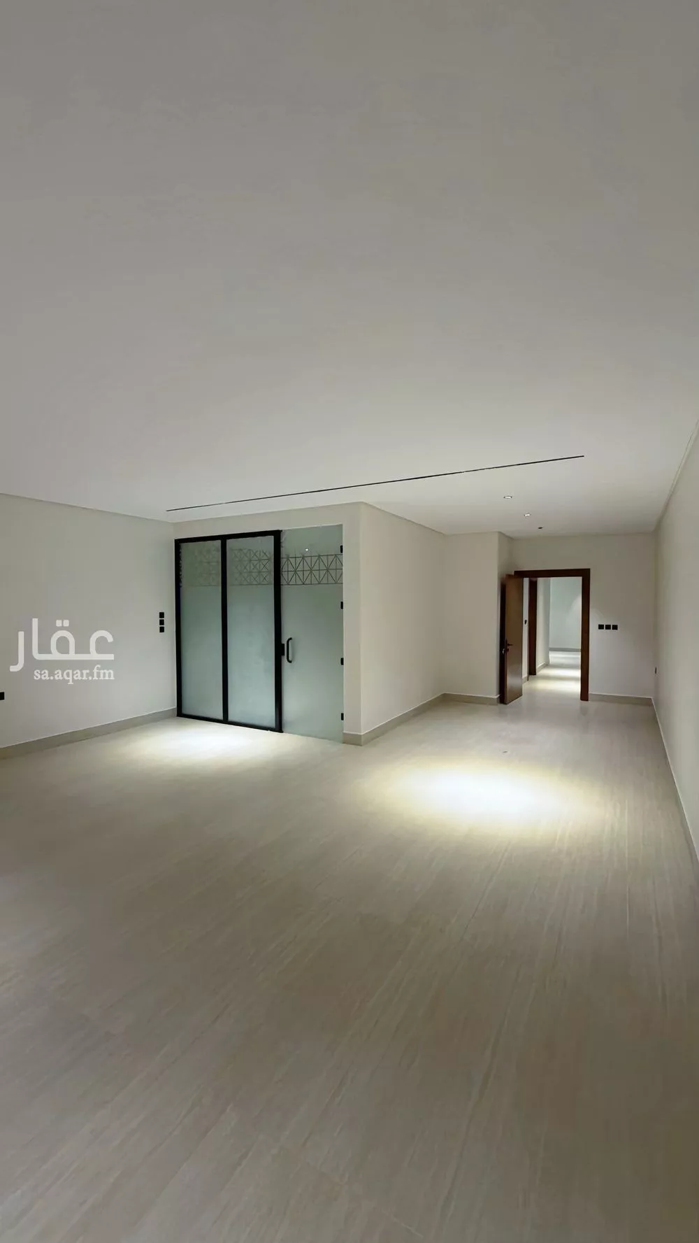 فيلا 6 غرف في المهدية 24