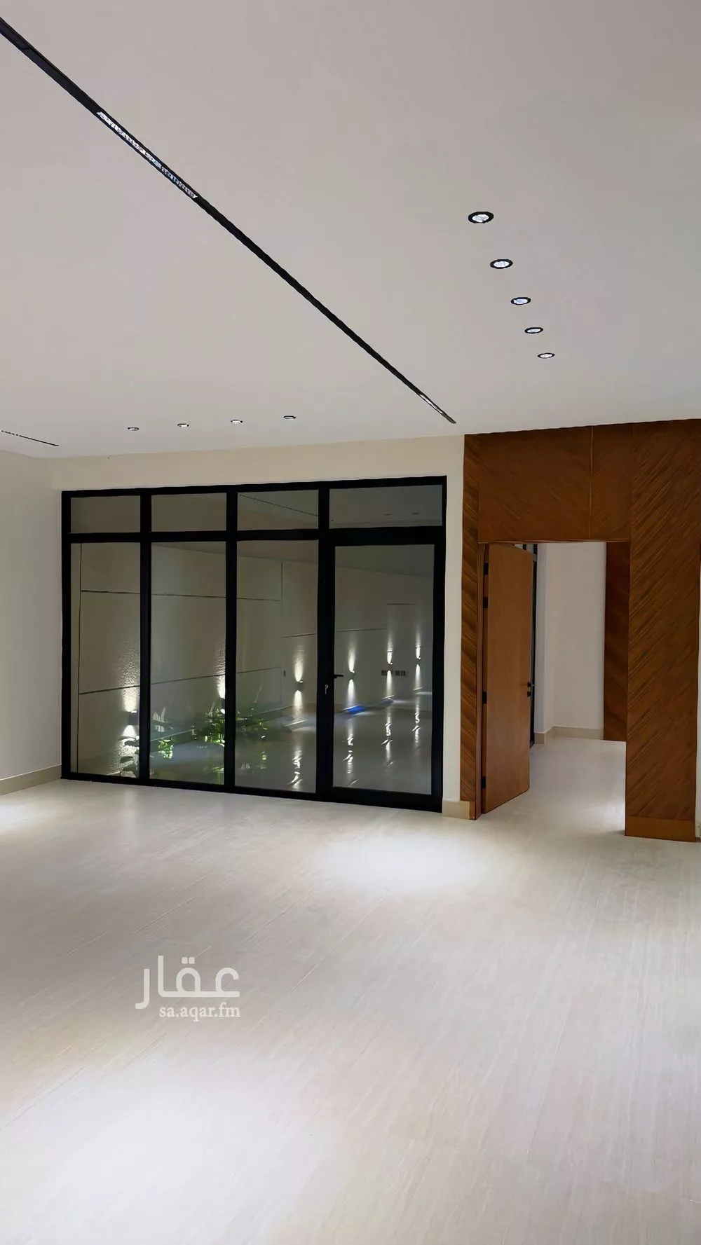 فيلا 6 غرف في المهدية 25