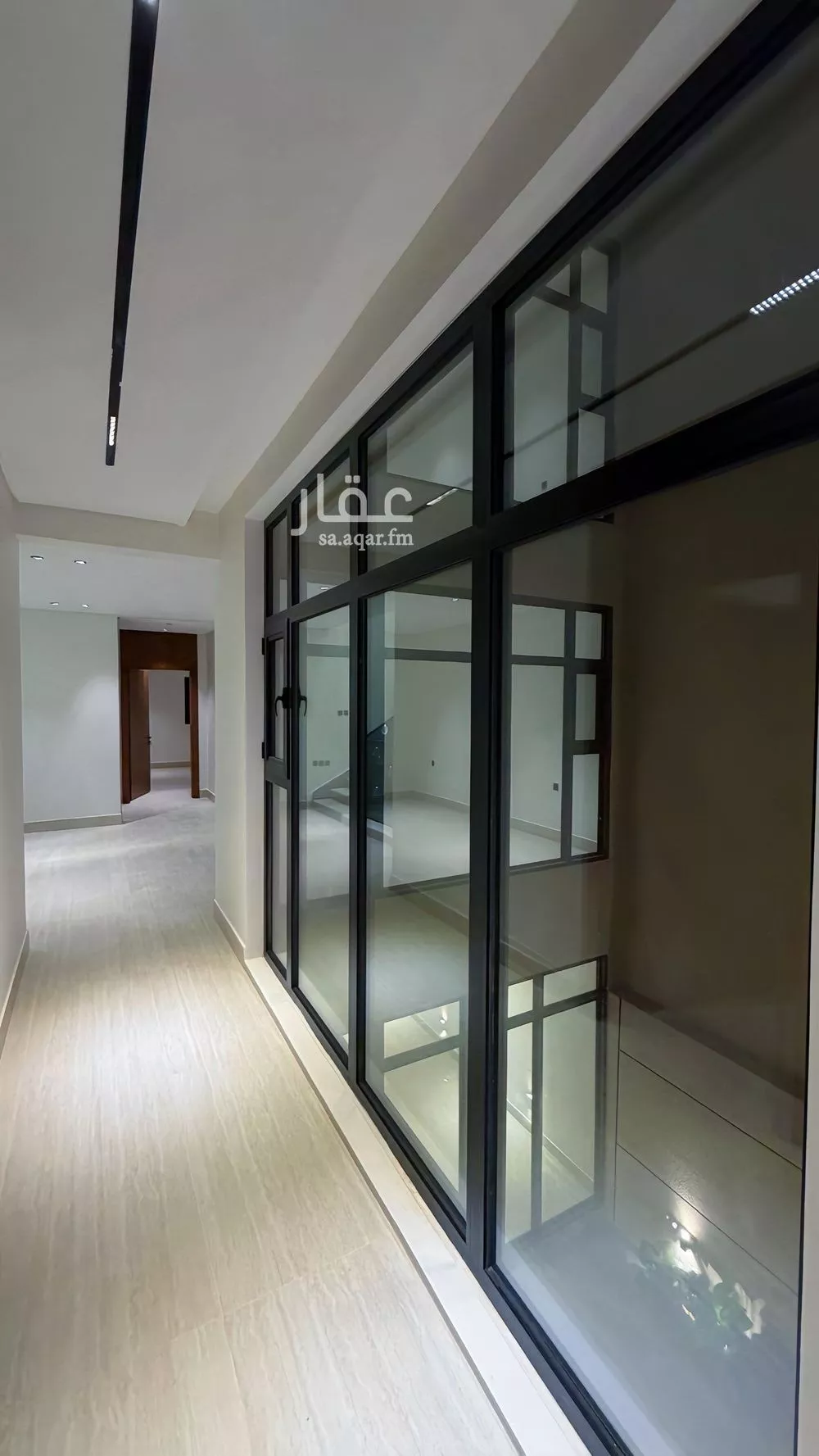 فيلا 6 غرف في المهدية 10