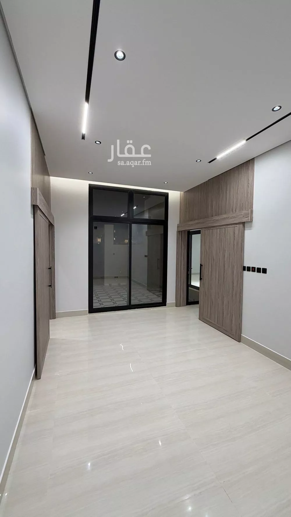 فيلا 6 غرف في المهدية 3