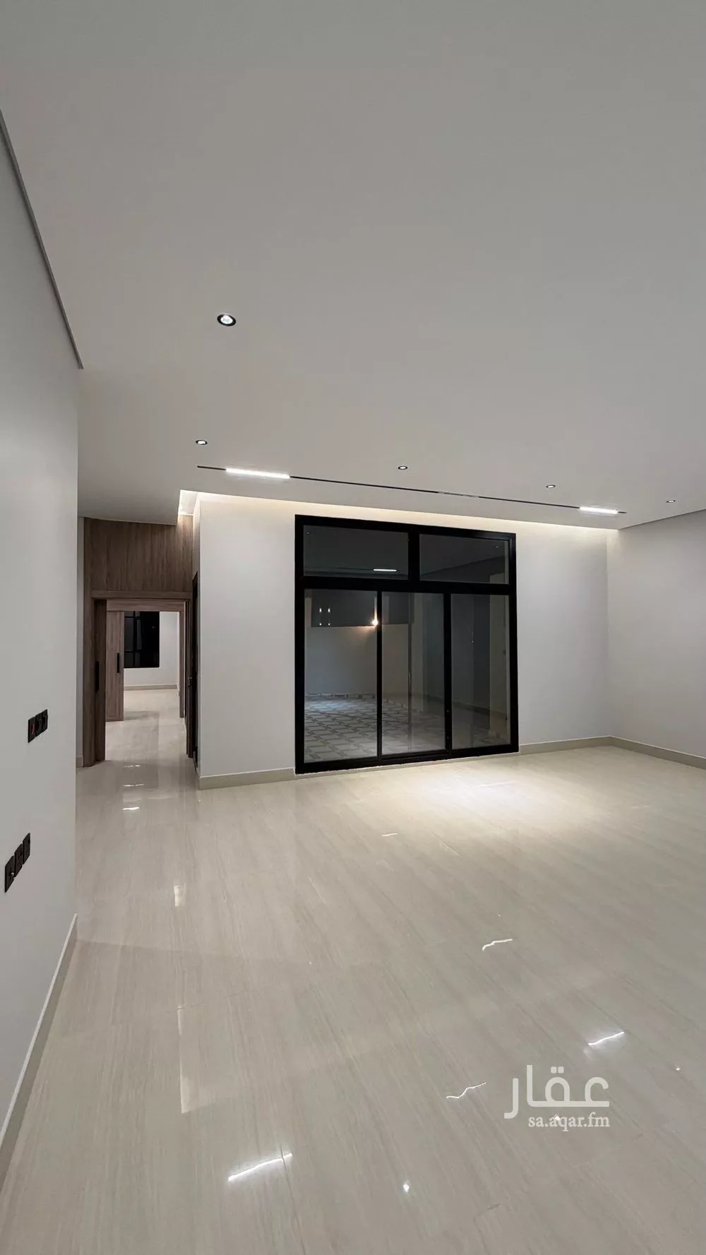 فيلا 6 غرف في المهدية 4