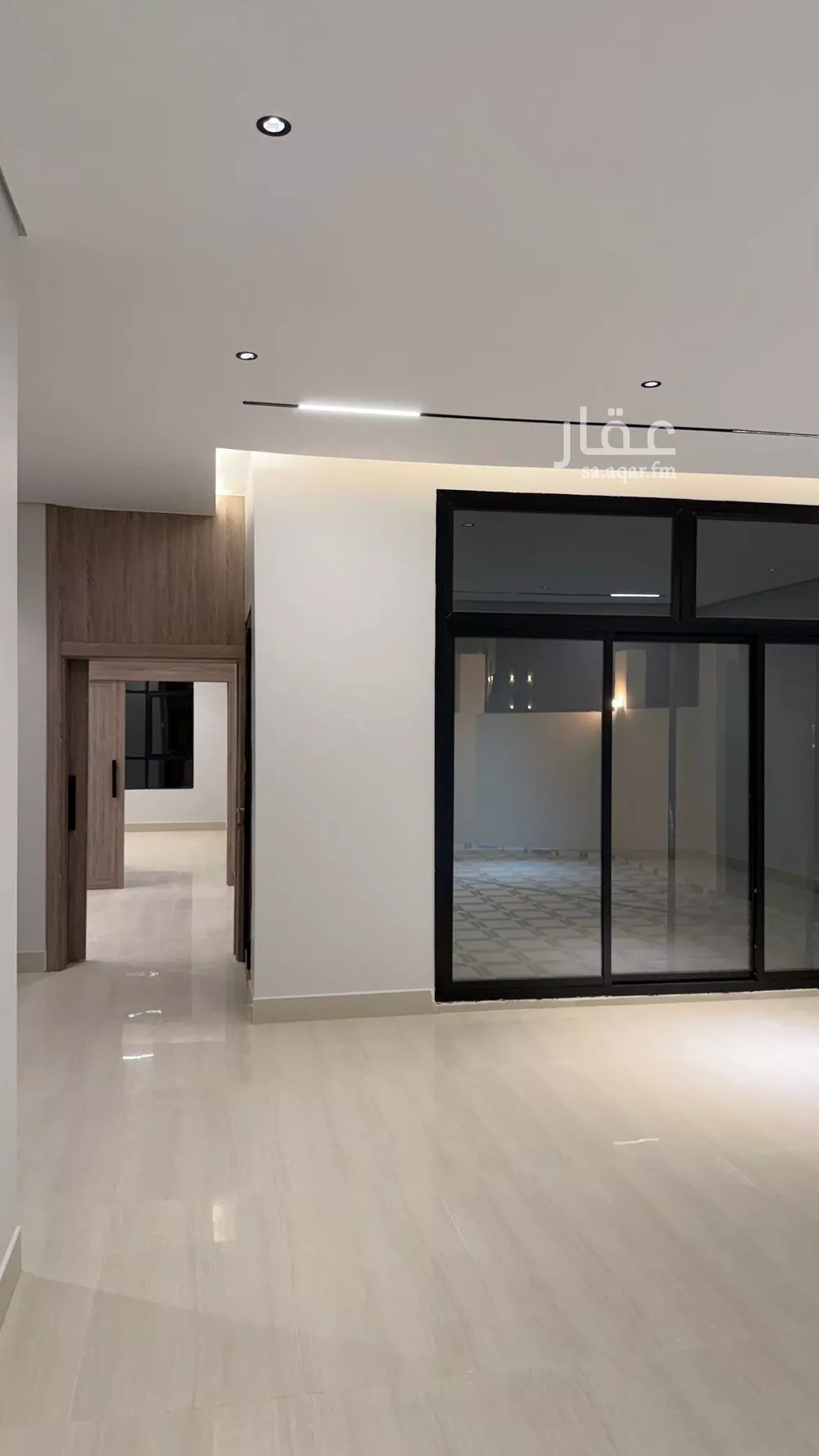 فيلا 6 غرف في المهدية 7