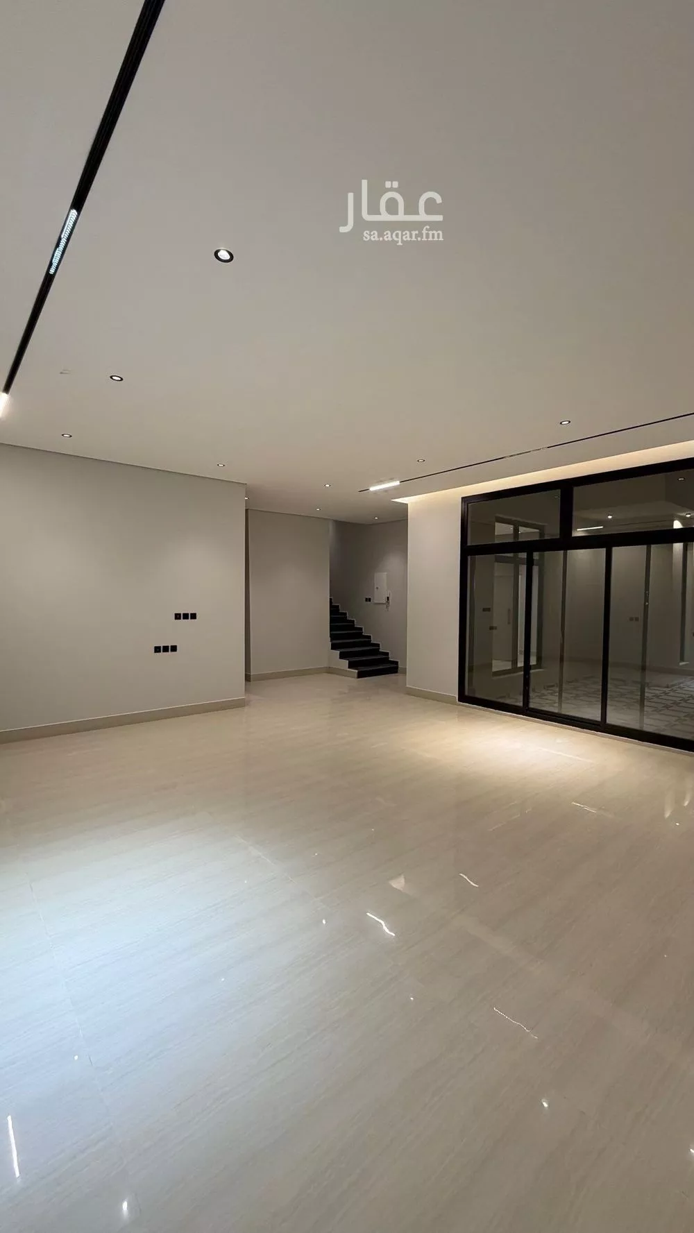 فيلا 6 غرف في المهدية 8