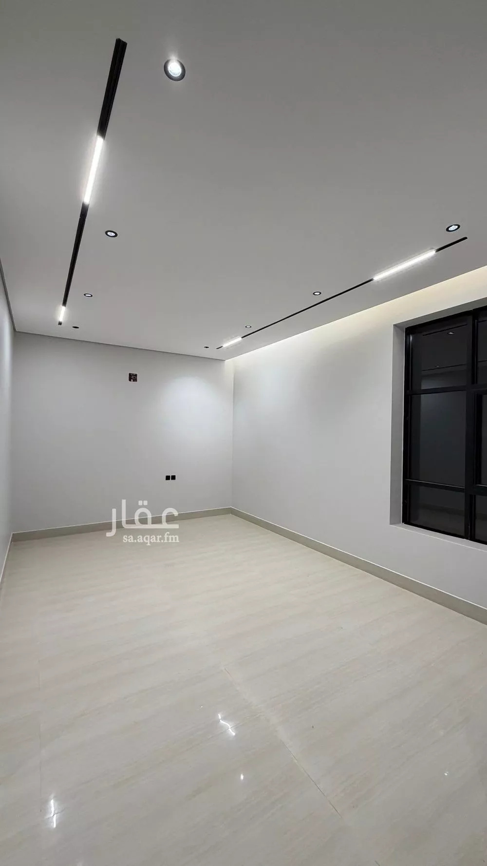 فيلا 6 غرف في المهدية 9